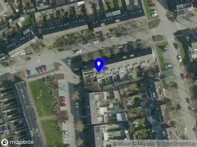 JVGENUGTEN B.V. Oisterwijk
