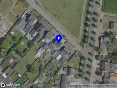 Nieuw bedrijf Bulderbast Bier