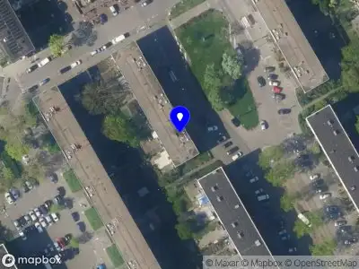 Nieuw bedrijf Dica Dienstverlening