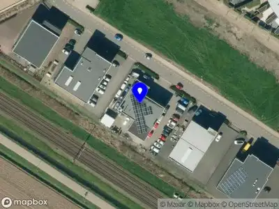 Auto Service Groessen Duiven