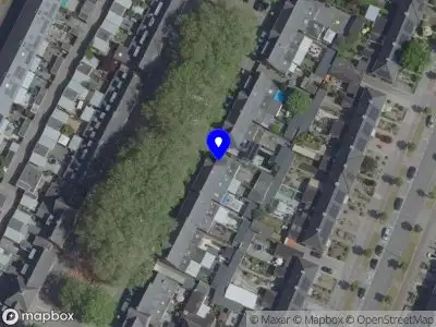 Nieuw bedrijf Detecta Dienstverlening