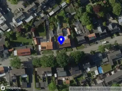 Treatmentz by Christel