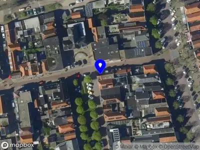 De Baardemaker Medemblik