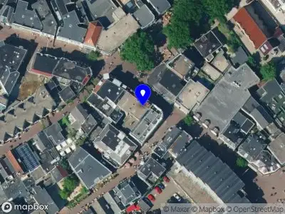 DiVance Webshops B.V. Apeldoorn