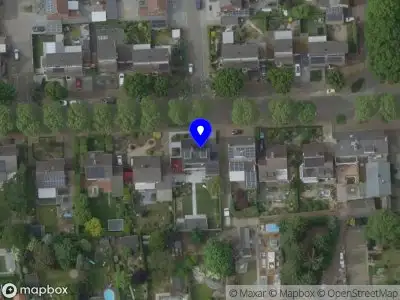 Nieuw bedrijf Escobar Roermond B.V.