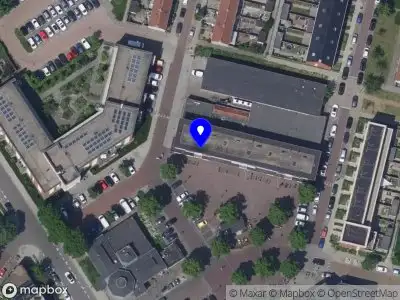 VM Media Dordrecht