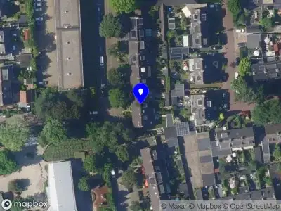 Sterker Elektra Bussum