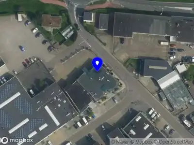 Raasveld Bennis Beheer B.V.