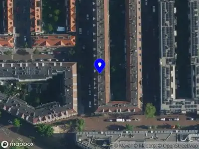 Nieuw bedrijf Valentijn van den Heuvel