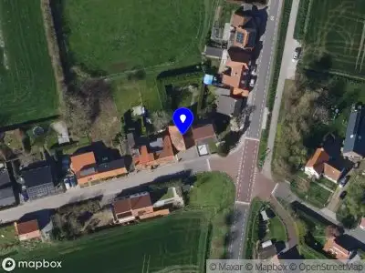 Nieuw bedrijf Niels von Hout Holding B.V.