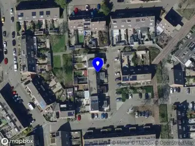 Sandor Fur Bouw SPIJKENISSE