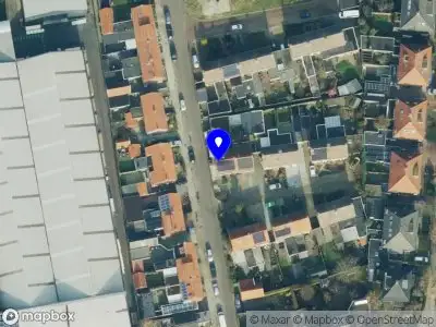 Klussenbedrijf Vleerbos