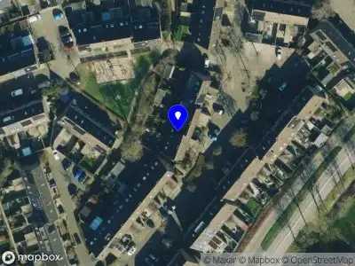 RW Advies & Verenigingsmanagement