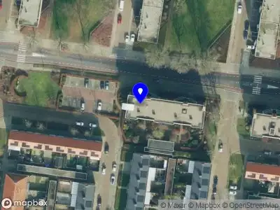 Rawfig B.V. Almelo