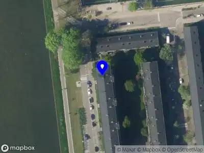 Nieuw bedrijf Noa Boeijenga