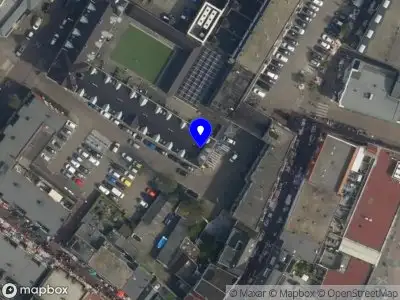 Construction Company Boere