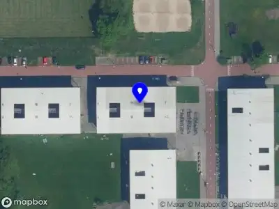 Nationale Interscolaire Talenten League