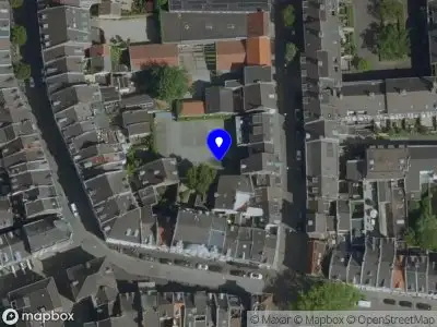 Alco Hypotheken Maastricht