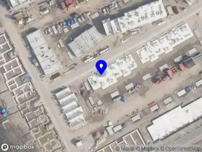 Roeleveld Schoonmaakdiensten