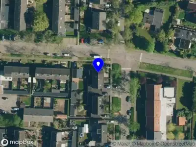 Nieuw bedrijf Flexprints | Banners & Reclame