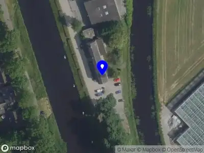 Rafal Bialozyt Bouw Beek en Donk