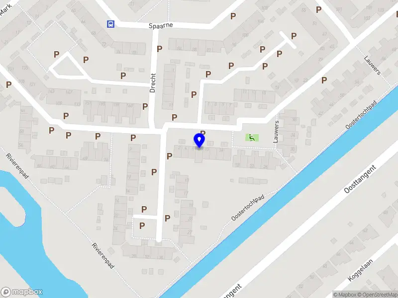 Nieuw bedrijf Voorham wonen