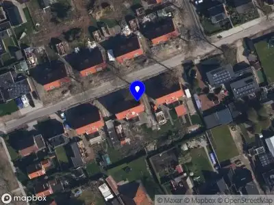 Nieuw bedrijf De Winter - Kiewiet Holding B.V.