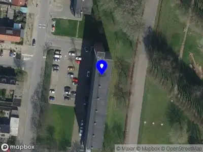 Nedex construct Breda