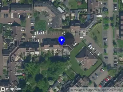 Personal Help Management & Consultancy