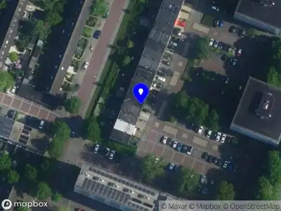 Alex klussenbedrijf Amstelveen