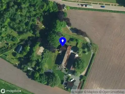 Nieuw bedrijf Duteweert Grondwater