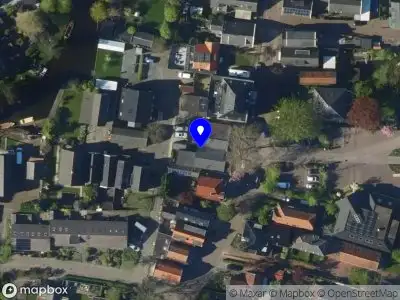 Tawa Šiwini Schilling