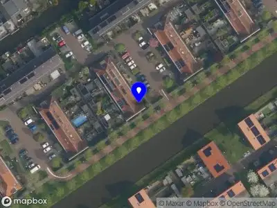 Louis Reese Consulting 's-Gravenhage
