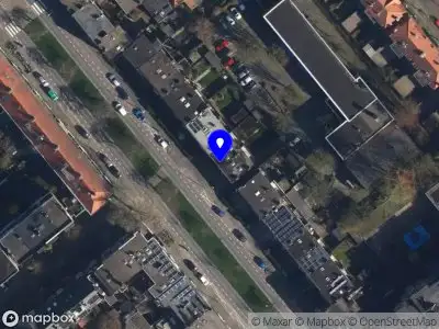 Karlijn Ringnalda Groningen