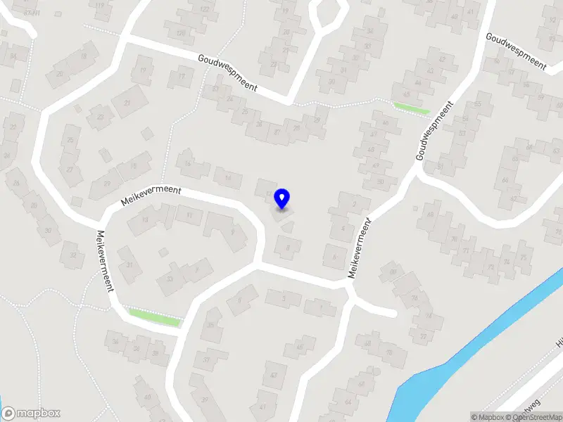 Nieuw bedrijf TheMa B.V.