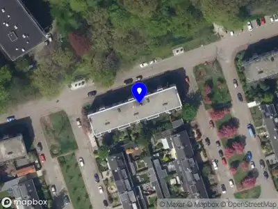 E. Sert Bouw Soest