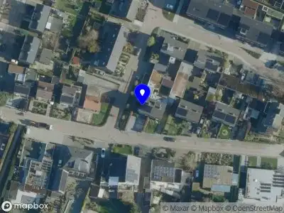 Amersfoort Veevoeder