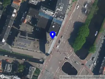 A&T Keukenarchitectuur B.V. Haarlem