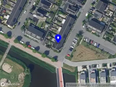 level 10 productions