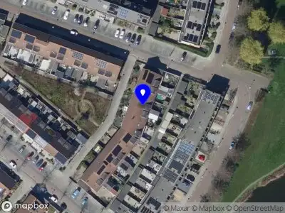 Dirks Finance & Accounting Hellevoetsluis
