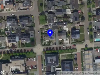 Walles Vastgoed Hoevelaken