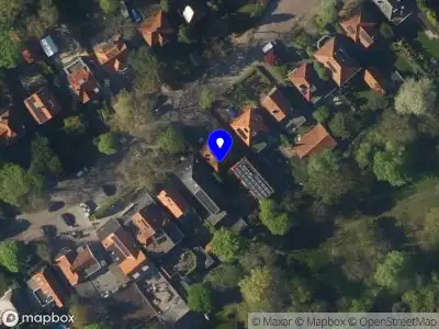 Fit Master Holding B.V.