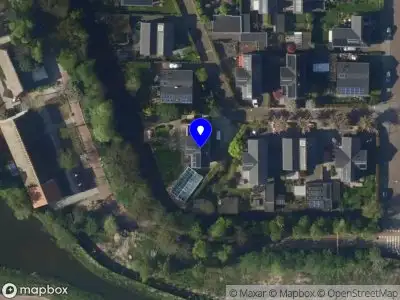 Lavorato B.V. Alphen aan den Rijn