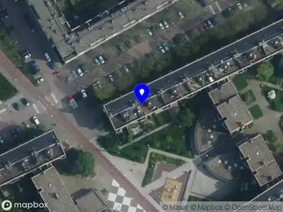 Nieuw bedrijf Losthype