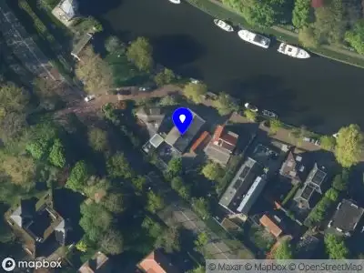 Bermanche B.V. Maarssen