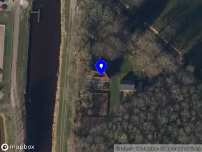 Kees van Bohemen Land en Stad Design B.V.