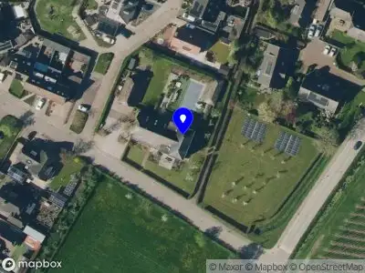 Nieuw bedrijf QA Company B.V.