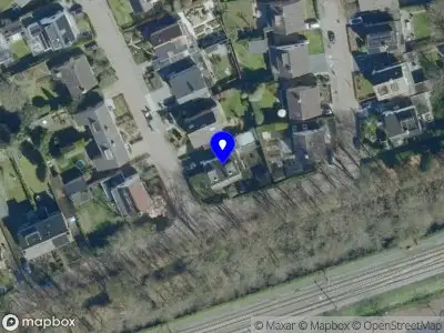 Nieuw bedrijf Onderzoeksbureau Lidewijzer