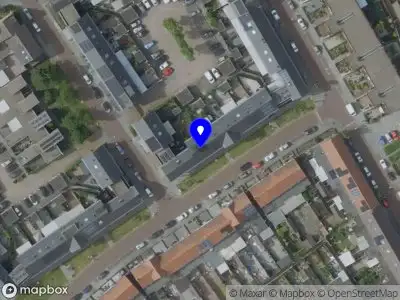 Dampardius Roermond