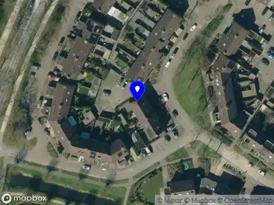 Van Anholt Services Westervoort